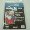 Ultra Pro Comic Bags Magazine Size (100 St.) 2 Ultra Pro Comic Bags Magazine Size (100 St.) -Charakterpuppen Geschäft a65bdfd9458c2f4ed67036f93ecc81d11bc73923c2da8ec6dd7660e751f22613