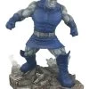 Diamond Select DC Gallery - Darkseid Comic DLX Statue -Charakterpuppen Geschäft a74e60eb5621d3228e9c912a44568baab176b2b52876f60d664154d1847b54cb