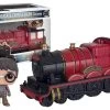 FUNKO POP! RIDES - Harry Potter - Hogwarts Express Engine -Charakterpuppen Geschäft a754af61d109b1e863eed5018641901092992a9a922a52c498ed5ff1e2d505c4