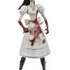 Diamond Select Alice: Madness Returns - Hysteria Alice Actionfigur -Charakterpuppen Geschäft a865ee4cdcf959d1f04426a6042fee1a09513f2524b91f6856307bd236ff8fb7