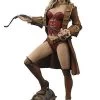 Diamond Select Femme Fatales Anne Bonny Figur - PVC Statue -Charakterpuppen Geschäft a8754fa9ffd0a6924bc329cf05696473e5d26e7980ac3b30fe8f1d18f3d929be
