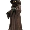 Diamond Select Star Wars Jawa Bank (Spardose) -Charakterpuppen Geschäft a966609dad659a1285178f91cbb1e3cd298a59973affc005acfe4343e9222915