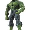 Diamond Select Marvel Select Actionfigur - Unleashed Hulk 2 Diamond Select Marvel Select Actionfigur - Unleashed Hulk -Charakterpuppen Geschäft a9d46cbfed1962fa725ebd11b737d13afdab71150813fc15d1815a43647c7df7