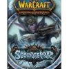 Upper Deck WoW - Scourgewar (Booster, DE) 1 Upper Deck WoW - Scourgewar (Booster, DE) -Charakterpuppen Geschäft aafd51b5897d607092db37e6919f42b5a074ab0574438236185e4f4f848411b6