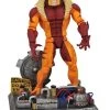 Diamond Select Marvel Select Figur - Sabretooth Special Collector Edition -Charakterpuppen Geschäft ab5e03b39fe817ecb79294bce37adcb3446dc2e89ec3649bdd4c83825e266435