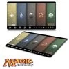 Ultra Pro Magic The Gathering Mana-Symbol Spielmatte -Charakterpuppen Geschäft ab9196fe3799a9da8a7cafed59c7cfe42dbdd1c7ebe8ff95a4c2be6e711f3d30