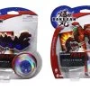 Upper Deck Bakugan II - New Vestroia (Trap)