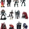 Spawn 3" Trading Figures Series I (18 Figuren) -Charakterpuppen Geschäft ac13e1c1f3723ff627cfc8f646195aa543ee4fcc1ebb8812271f44a23bbd21d2