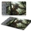 Ultra Pro Magic The Gathering Playmat - Green Mana Spielmatte -Charakterpuppen Geschäft ac6709c6dc84f094f4b1f827d74bc82ee96c9f3d1483f9d924f83fc7f8c9ed9d