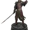 The Witcher 3: Wild Hunt - Eredin Breacc Glas Statue -Charakterpuppen Geschäft ace353d731f71c33d40b89a6aa463ed2200f8d91f385cd1275421c31fd6b3f93