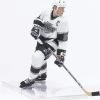 NHL Legends Figur Serie II (W. Gretzky, Kings) -Charakterpuppen Geschäft ad9e77c5a6569ddf2a8a6a42096432813e911194118418425c203cf4a9049645