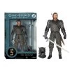 FUNKO Game Of Thrones - The Hound Legacy Collection Figur -Charakterpuppen Geschäft af385af2b474e43881dcb2ab72284c84664fca8b8fe8a79402718af5b8595d73
