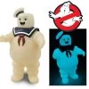 Diamond Select Ghostbusters Stay Puft Marshmallow Man Glow In The Dark -Charakterpuppen Geschäft afe58cbfae7417bc7f1340217410eea95054eaeaa5ba4261ed57e1c261b944b8