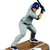 MLB - Chicago Cubs - Anthony Rizzo - Figur -Charakterpuppen Geschäft akyya2hfvipaaaaaaelftksuqmcc