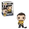 FUNKO POP! - Roman Josi - NHL Nashville Predators Home Figur -Charakterpuppen Geschäft api3ydqyk 91460