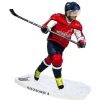 NHL - Washington Capitals - Alexander Ovechkin - Figur 1 NHL - Washington Capitals - Alexander Ovechkin - Figur -Charakterpuppen Geschäft b1a6877e 3