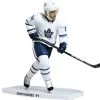 NHL - Toronto Maple Leafs - John Tavares - Figur