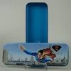 Diverse Superman Returns Tin Pen Box