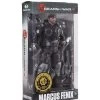 Gears Of War 4 - Marcus Fenix 18cm Color Tops Figur -Charakterpuppen Geschäft b1bacd1a76fbc25448648268217fad3c9cc9267da805df5bd756855dba0d54cc