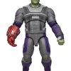 Diamond Select Marvel Select - Avengers 4 - Nano-Gauntlet Hulk Actionfigur -Charakterpuppen Geschäft b1fa6820d1dc5fdacc02051623b077adf153486773f3b4cd77ec4d16fcefb32a