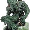 Diamond Select Gallery Diorama - H.P. Lovecrafts Cthulhu Statue 2 Diamond Select Gallery Diorama - H.P. Lovecrafts Cthulhu Statue -Charakterpuppen Geschäft b2a1080f1fdb54be8849988f6adbddb0c0e3f1c3b44c52f744583fe6a7d2683e