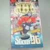 Diverse 1996 NHL Super-Sticker -Charakterpuppen Geschäft b2a270ef8dd4625c23013b7aac77a0f9a9fa2c8c7f4197182bcb29071e75e5c8