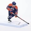 NHL Figur Serie XXXI (Ryan Nugent-Hopkins) -Charakterpuppen Geschäft b367846b1de80bc1321e4d5e434fb31c7f65e353426a6b0e7ced23bc0e1f9960