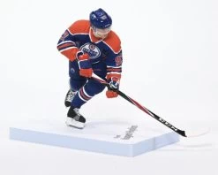 NHL Figur Serie XXXI (Ryan Nugent-Hopkins)
