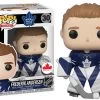 FUNKO NHL POP! - Frederik Andersen / Toronto Maple Leafs Figur 2 FUNKO NHL POP! - Frederik Andersen / Toronto Maple Leafs Figur -Charakterpuppen Geschäft b38ee3cb8831d7423399d34a9838f0f3897721b41da71fd2f8188a1d45d7c227