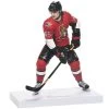 NHL Figur Serie XXXIII (Erik Karlsson) -Charakterpuppen Geschäft b3d7dba31a4a77b798ded010fb1792b9eca152898028ce489519c3f43d79fdce