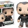 FUNKO POP! - Lost - Man In Black Figur 1 FUNKO POP! - Lost - Man In Black Figur -Charakterpuppen Geschäft b45bf977145be462e66923fed768be3ec4f920527c9770992bbc1977e4393a28