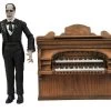 Diamond Select Universal Studio Monsters The Phantom Of The Opera Figur -Charakterpuppen Geschäft b58d7e1e43d89d84b30dbe14f5e6c756da5be0b260ebfd714cdfdf0be70e122b