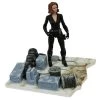 Diamond Select Marvel Select - Avengers: Age Of Ultron - Black Widow Figur 2 Diamond Select Marvel Select - Avengers: Age Of Ultron - Black Widow Figur -Charakterpuppen Geschäft b6c2db9050c67b0b7fc66b2226e901baf696003efd821b1e8722ec0dcc4ff1bf