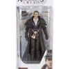 Assassins Creed Series 5 Figur - Union Jacob Frye -Charakterpuppen Geschäft b6c3bf5446046e201719dbaa1f8bafdf11032c1e821d97f910d07800968a641b