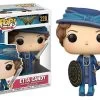 FUNKO POP! - Wonder Woman - Etta Candy Figur -Charakterpuppen Geschäft b74bd370c3c190f3197292450bb237eb70fa64f3988f84d880c608b1db446827