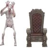 NECA Guillermo Del Toro Collection - Pans Labyrinth - Pale Man Figur -Charakterpuppen Geschäft b87569374c24ce3cac60b2c72fb3cb8789cd75e5f0e7732f0b68fce586f510c4