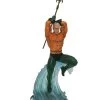 Diamond Select DC Gallery - Aquaman Comic Statue 1 Diamond Select DC Gallery - Aquaman Comic Statue -Charakterpuppen Geschäft b8a8bbe7d3f36fcfb776b139f95f1138547248a03086db403d2f44f73b514c2a