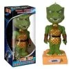 FUNKO Star Trek Gorn Captain Bobble-Head -Charakterpuppen Geschäft b973992716766821dc6cab3b06c7b0ba9bc2df7352fc01a011f20764162315a8