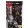 Titanfall 2 - Pilot Jack Cooper 17cm Color Tops Figur 1 Titanfall 2 - Pilot Jack Cooper 17cm Color Tops Figur -Charakterpuppen Geschäft b9e7f8a427c72fc552b4800cc34927917f835da41185a01bbceaa59727a5eb6f