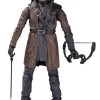 Arrow TV Season 3 - Malcolm Merlyn 16cm Actionfigur -Charakterpuppen Geschäft ba96032e71454a05a8cc21b3c2d03d817bd3829ccca36f43bffe25599ed1483f