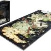 Diverse Game Of Thrones - 3D Puzzle Of Westeros -Charakterpuppen Geschäft ba9f7f4ac876148d2fae6986d22754868358a1c4f492e7ad5d570cd80aa82144