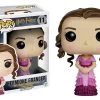 FUNKO POP! - Harry Potter - Hermione Granger Figur -Charakterpuppen Geschäft bc06608d06e57307416ecba02b290a7069ee75abfb1c6c8ab051850c8a2931e8