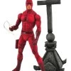 Diamond Select Marvel Select - Daredevil Figur Special Collector Edition 1 Diamond Select Marvel Select - Daredevil Figur Special Collector Edition -Charakterpuppen Geschäft bc1f8725dae7f4ec96c16715af51178677bd3238a3a72bd9d064244b5b62f1dd