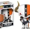 FUNKO POP! - Destiny - Lord Shaxx Figur 2 FUNKO POP! - Destiny - Lord Shaxx Figur -Charakterpuppen Geschäft bc558a17a5203ea82aea1d953b027f9ac726fc06d3999b3840684c806d3c7870