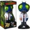 FUNKO The Fly - Wacky Wobbler -Charakterpuppen Geschäft bd6460f51a0bb61215b916b6a908c18ffa52a428fd882a224f4e2ed1fcd812d8