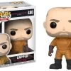 FUNKO POP! - Blade Runner 2049 - Sapper Figur 1 FUNKO POP! - Blade Runner 2049 - Sapper Figur -Charakterpuppen Geschäft bde41df7d787a74182107966514ff021fe8ec42ba9befa199b81e247c229d5c9