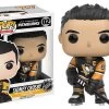 FUNKO POP! NHL - Sidney Crosby - Pittsburgh Penguins (Home) Figur -Charakterpuppen Geschäft be2069ad50e1c2afd48e0d27b92dccc65c23c9e83106cdb09189223ef623a86e