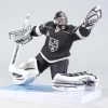 NHL Figur Jonathan Quick Exclusive 1 NHL Figur Jonathan Quick Exclusive -Charakterpuppen Geschäft bfc11dfe1d3cc9bdbb531be4ffd9599111d1eb6d10a2c505124e76fe1fc1289e