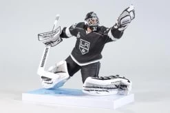 NHL Figur Jonathan Quick Exclusive