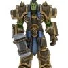 NECA Blizzards Heroes Of The Storm - Thrall (WoW) Action-Figur 2 NECA Blizzards Heroes Of The Storm - Thrall (WoW) Action-Figur -Charakterpuppen Geschäft bff61be232ed144ce482153ed329961b6d1eb3e06d874fd7abf8a875fea9df5f